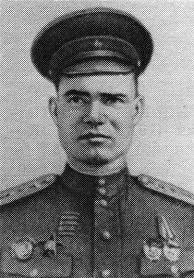 Karabanov