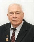 Kurnakov